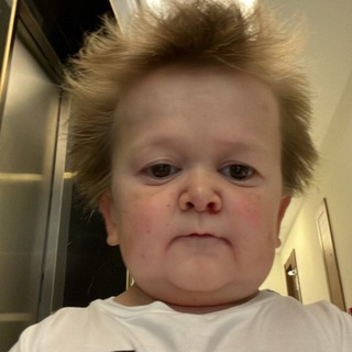 Telegram profile photo for тот самый 𝟕𝟕𝟕