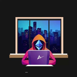Telegram profile photo for Akelisen