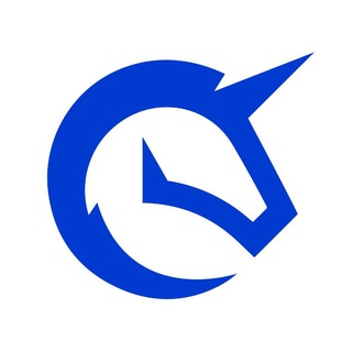 Telegram profile photo for Crypticorn - Artificial Intelligence Trading