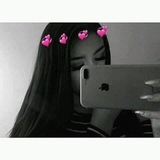 Telegram profile photo for موجات صوتيه (كرومات