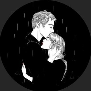 Telegram profile photo for آهتمام🫀.