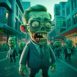 Telegram profile photo for Виплати