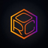 Telegram profile photo for OR Competition2021