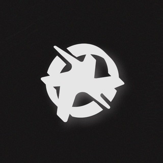 Telegram profile photo for RNTMNKA