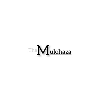 Telegram profile photo for TheMulohaza