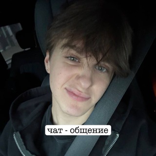 Telegram group profile photo for antilavskii3