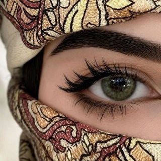 Telegram profile photo for اقتباسات