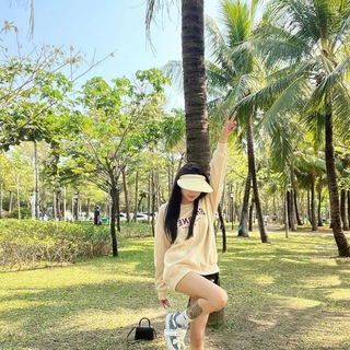 Telegram profile photo for 泰国旅游 🇹🇭 伴游/萝莉导游 ✈️ @kkqq11234567