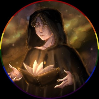 Telegram profile photo for NLTBKM