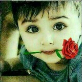Telegram profile photo for Reklama xizmati