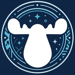 Telegram profile photo for Подслушано Сысерть №1