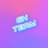 Telegram profile photo for KryptoZ BIO