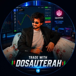 Telegram profile photo for ๐ง๐ฟ๐ฎ๐ฑ๐ฒ ๐๐ถ๐๐ต ๐๐ผ๐๐ฎ๐๐๐ฒ๐ฟ๐ฎ๐ต