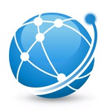 Telegram profile photo for EduСфера