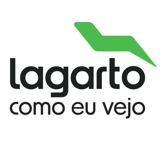 Telegram group profile photo for Lagarto Como eu Vejo