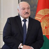Telegram profile photo for Лукашенконашпрезидент 2.0 🇧🇾