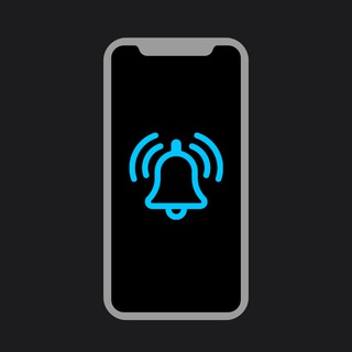 Telegram profile photo for Jailbreak Notifications