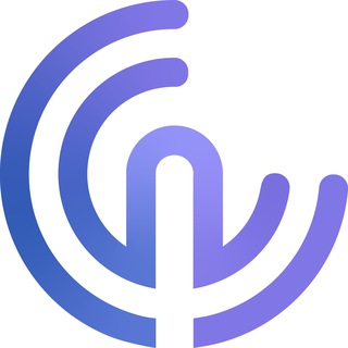 Telegram profile photo for ПроФинансы