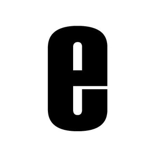 Telegram profile photo for ESCAPIST