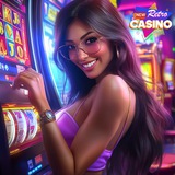 Telegram profile photo for Обзор фриспинов и бездепозитных предложений от лучших казино.