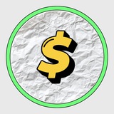 Telegram profile photo for قیمت Live ⛳️