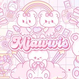 Telegram profile photo for proofmiawwiss