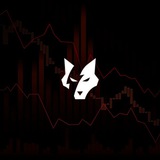 Telegram profile photo for Take Profit Crypto Software