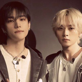 Telegram profile photo for hm//토제비//_skz forever
