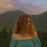 Telegram profile photo for Пена дней