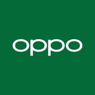 Telegram group profile photo for Oppo ColorOS Update
