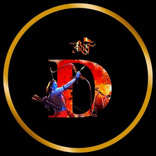 Telegram profile photo for easy earning money