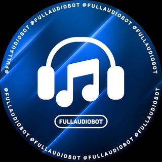 Telegram profile photo for Скачать музыку из Ютуба | Видео