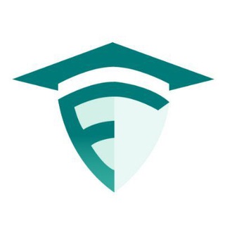 Telegram profile photo for FinGrad (by Trade Brains)