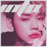 Telegram profile photo for .•°⋆ Into' | tracking゚.*・。♪