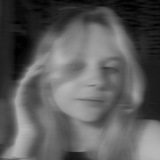 Telegram profile photo for A life is a moment ❤️🩹