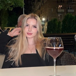 Telegram profile photo for Материнские будни