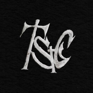 Telegram profile photo for TSIG