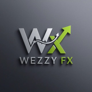 Telegram profile photo for WEZZY FX