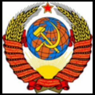 Telegram profile photo for Товарищ Сталин 2.0