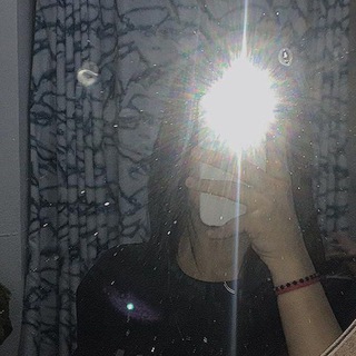 Telegram profile photo for 𝑳𝑨𝑺𝑻 𝑴𝑰𝑵𝑼𝑻𝑬***🚹