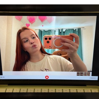 Telegram profile photo for Ксения Рефлекс 💎