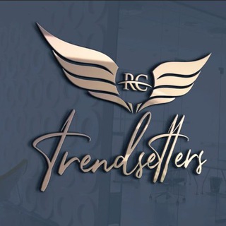 Telegram profile photo for Rc Trend Setters