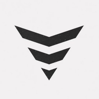 Telegram profile photo for نمایندگی های گروه بهمن ایرج رجبی