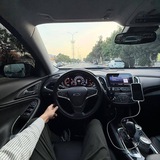 Telegram profile photo for Скромные