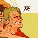 Telegram profile photo for переезд ‼️ коньяк