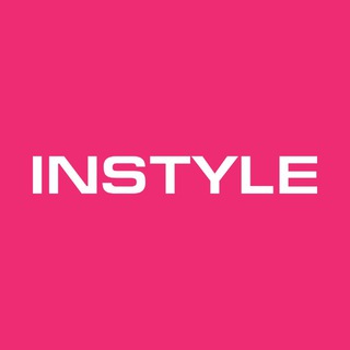 Telegram profile photo for Instyle.uzz