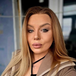 Telegram profile photo for Ебанчелло Кремля - правда, интриги, расследования