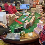 Telegram profile photo for 西湖娱乐|西湖体育|西湖集团|西湖赌场|新闻