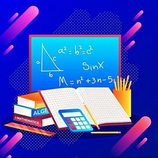 Telegram profile photo for 🔥Maths & Reasoning Discussion Group🔥