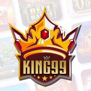Telegram profile photo for King99đ